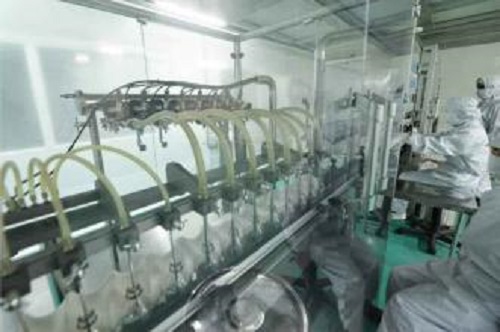 廊坊食品厂设备回收公司拆除收购二手食品生产线设备厂家